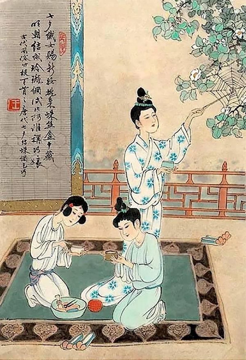 美甲新手指南:从零开始的完美妆点