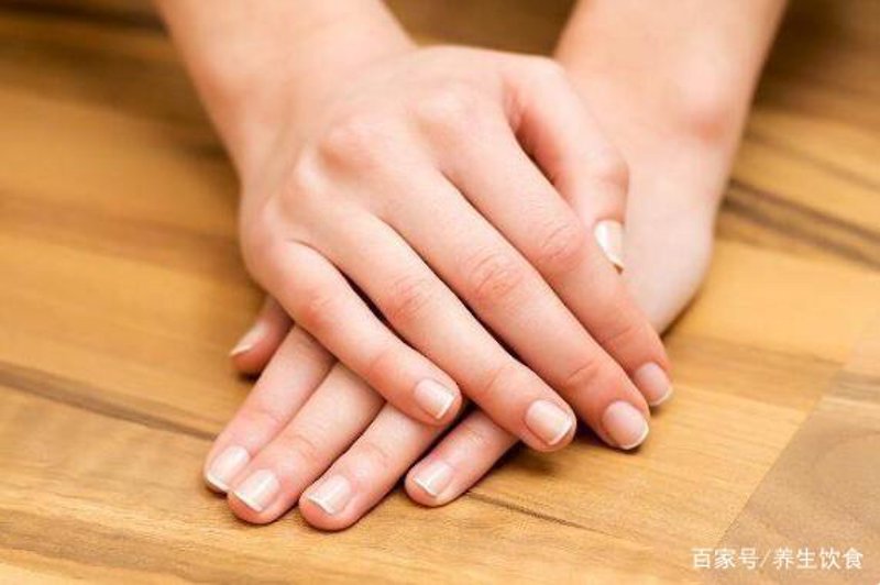 美甲新风尚——涪城美甲的蜕变